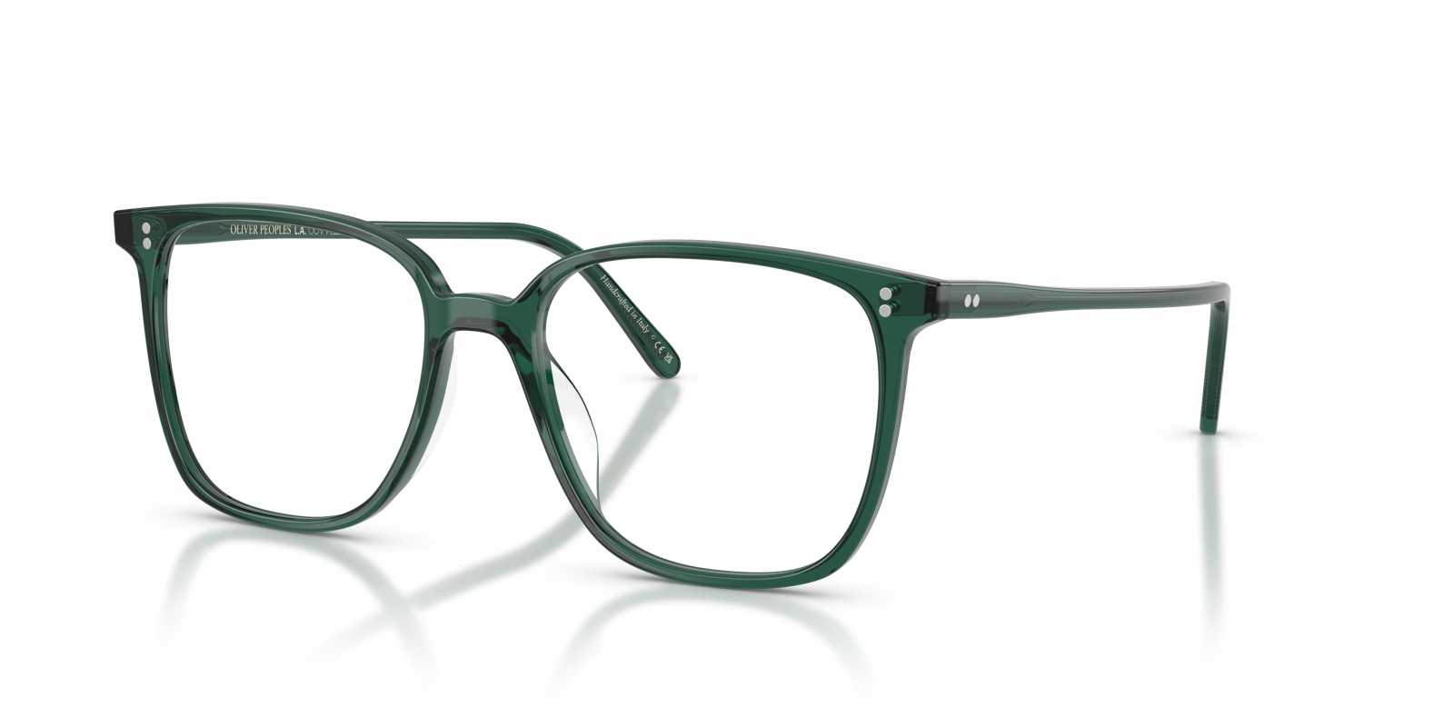 Oliver Peoples OV5374U 1763 Coren 